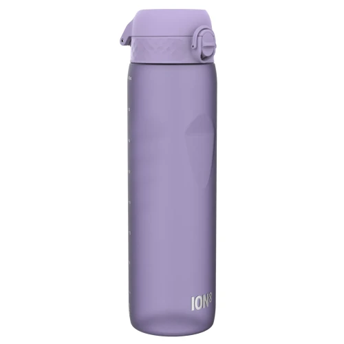 ION8 Butelka 1000ml Playful Periwinkle BPA Free