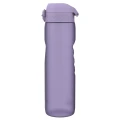 ION8 Butelka 1000ml Playful Periwinkle BPA Free