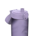 ION8 Butelka 1000ml Playful Periwinkle BPA Free