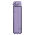 ION8 Butelka 1000ml Playful Periwinkle BPA Free
