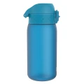ION8 Butelka stalowa 350ml Blue Niebieska