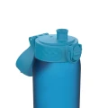 ION8 Butelka stalowa 350ml Blue Niebieska