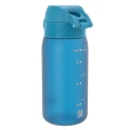 ION8 Butelka stalowa 350ml Blue Niebieska