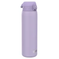 ION8 Butelka stalowa 1000ml Periwinkle