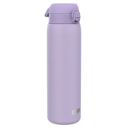 ION8 Butelka stalowa 1000ml Periwinkle