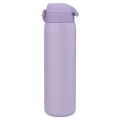 ION8 Butelka stalowa 1000ml Periwinkle