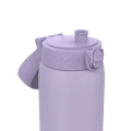 ION8 Butelka stalowa 1000ml Periwinkle