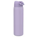 ION8 Butelka stalowa 1000ml Periwinkle