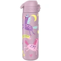 ION8 Butelka stalowa 600ml Unicorns Jednorożce