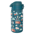 ION8 Butelka stalowa 400ml Rescue Vehicles Pojazdy ratownicze