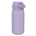 ION8 Butelka stalowa 400ml Periwinkle Fioletowa