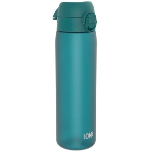 Butelka 500ml Aqua BPA Free ION8 