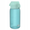 ION8 Butelka 350ml Blue BPA Free