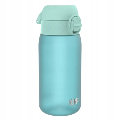 ION8 Butelka 350ml Blue BPA Free