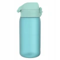 ION8 Butelka 350ml Blue BPA Free