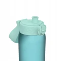 ION8 Butelka 350ml Blue BPA Free