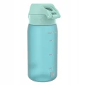 ION8 Butelka 350ml Blue BPA Free