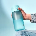 ION8 Butelka 350ml Blue BPA Free