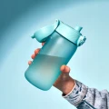 ION8 Butelka 350ml Blue BPA Free