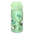ION8 Butelka stalowa 350ml Panda