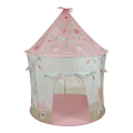 Little Dutch Namiot do zabawy Fairy Garden