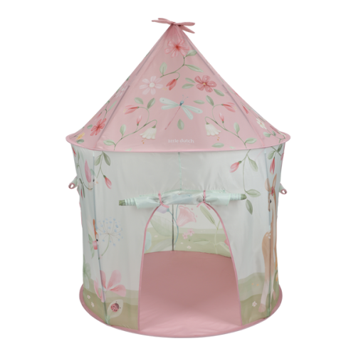 Little Dutch Namiot do zabawy Fairy Garden