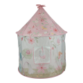 Little Dutch Namiot do zabawy Fairy Garden