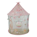 Little Dutch Namiot do zabawy Fairy Garden