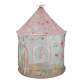 Little Dutch Namiot do zabawy Fairy Garden