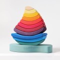 200tl300201_tempera_alta_qualita_bambini_morocolor_primo.jpg