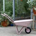 Little Dutch Taczka Fairy Garden