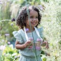 Little Dutch Lornetka Fairy Garden FSC