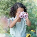 Little Dutch Lornetka Fairy Garden FSC
