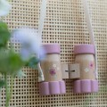 Little Dutch Lornetka Fairy Garden FSC