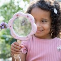 Lupa Fairy Garden FSC - szkło powiększające - Little Dutch