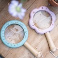 Lupa Fairy Garden FSC - szkło powiększające - Little Dutch