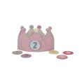 pol_pl_Little-Dutch-Korona-urodzinowa-Pink-LD4515-4316_11.png