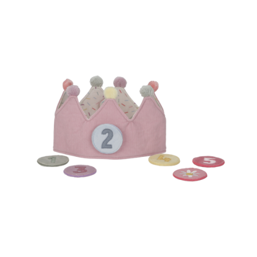 pol_pl_Little-Dutch-Korona-urodzinowa-Pink-LD4515-4316_11.png