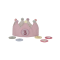 pol_pl_Little-Dutch-Korona-urodzinowa-Pink-LD4515-4316_13.png