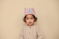 Little-Dutch-Korona-urodzinowa-Pink-LD4515-4316_1.jpg