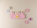 pol_pl_Little-Dutch-Korona-urodzinowa-Pink-LD4515-4316_3.jpg