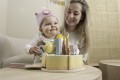 pol_pl_Little-Dutch-Korona-urodzinowa-Pink-LD4515-4316_4.jpg