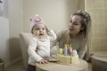 pol_pl_Little-Dutch-Korona-urodzinowa-Pink-LD4515-4316_5.jpg