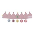pol_pl_Little-Dutch-Korona-urodzinowa-Pink-LD4515-4316_6.jpg