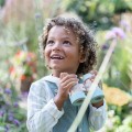 Little Dutch Lornetka Forest Friends FSC
