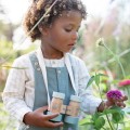 Little Dutch Lornetka Forest Friends FSC
