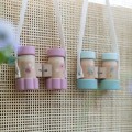 Little Dutch Lornetka Forest Friends FSC