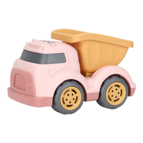 Little Dutch Wywrotka Róż 17cm