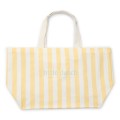 Little Dutch Torba plażowa Beach Sunny Yellow