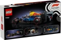 Lego SPEED CHAMPIONS 77243 Bolid F1 Oracle Red Bull Racing RB20